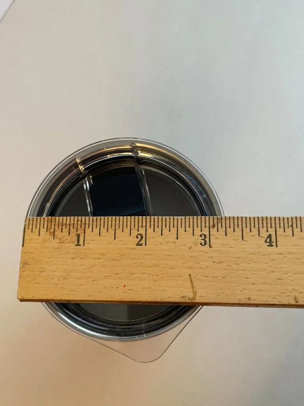 MiiR Insulated Coffee Tumbler with Patagonia Logo